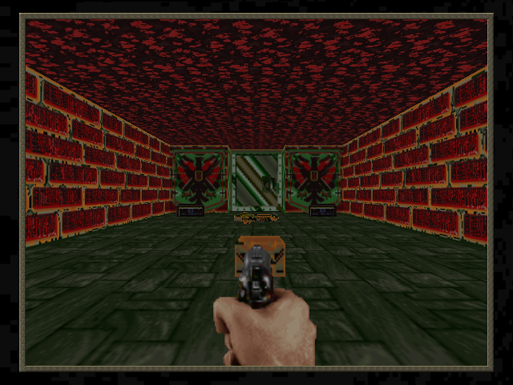 doom 2 windows 95 download