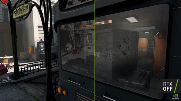 Some Bethesda.net updates WY-RTX10SecondsShrunk